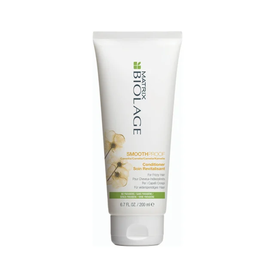 Biolage SmoothProof Conditioner, 200 ml