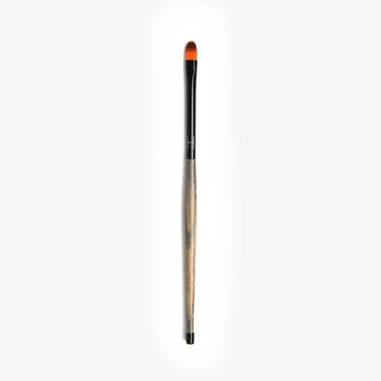Precision Brush - 301