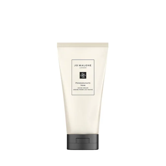 Pomegranate Noir Hand Cream