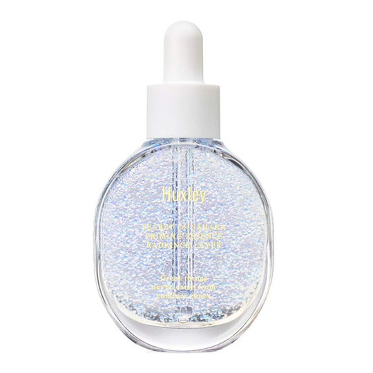 Priming Essence; Radiance Layer, 30 ml Huxley Primer
