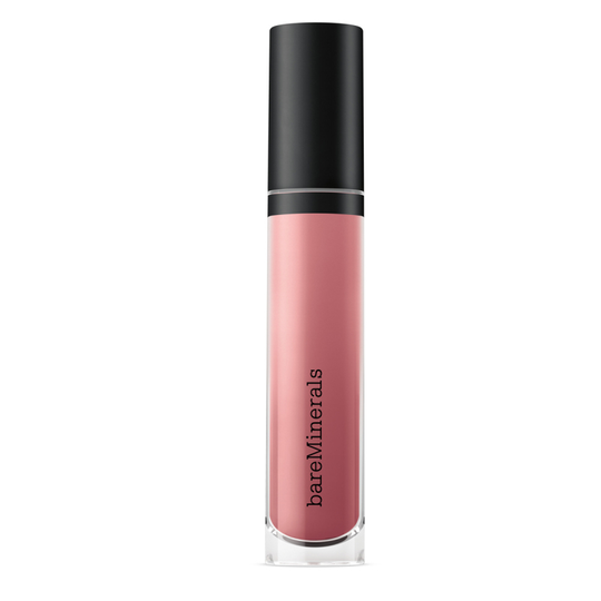 bareMinerals Gen Nude Matte Liquid Lipcolor - Juju