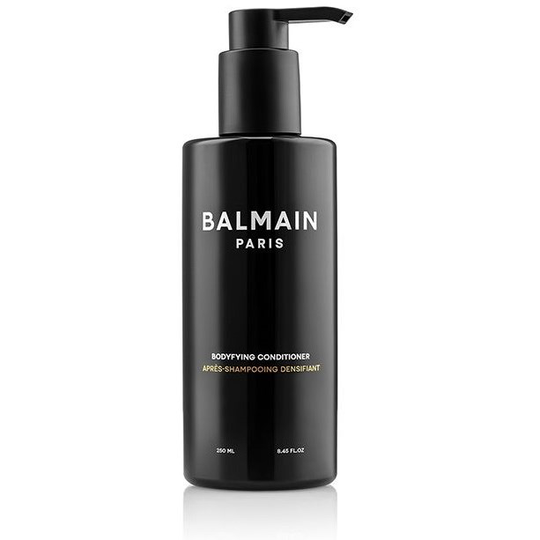 Balmain BALMAIN Homme Bodyfying Conditioner 250 ml