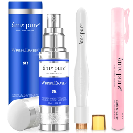 Âme Pure® Cit Pen Basic Kit