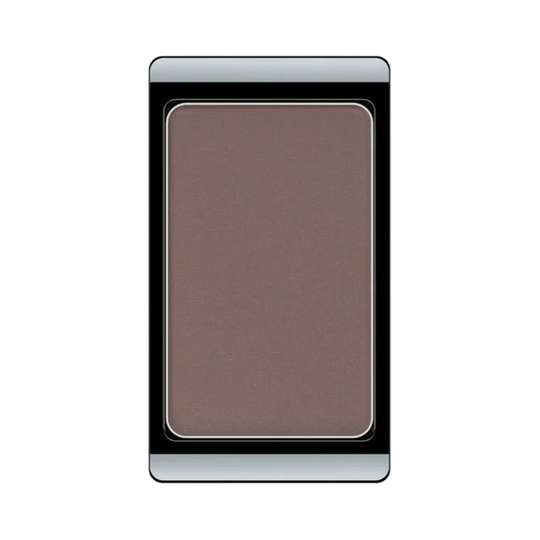 Eyebrow Powder