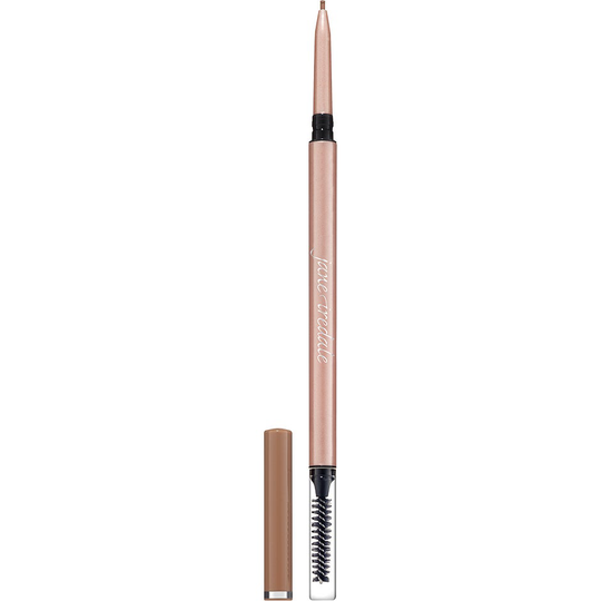 Retractable Eyebrow Definer Pencil, 0.9 g Jane Iredale Ögonbrynsmakeup