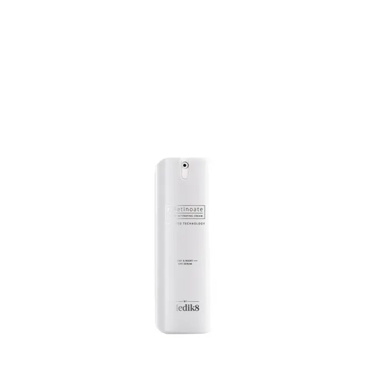 r-Retinoate Day&Night Eye Serum