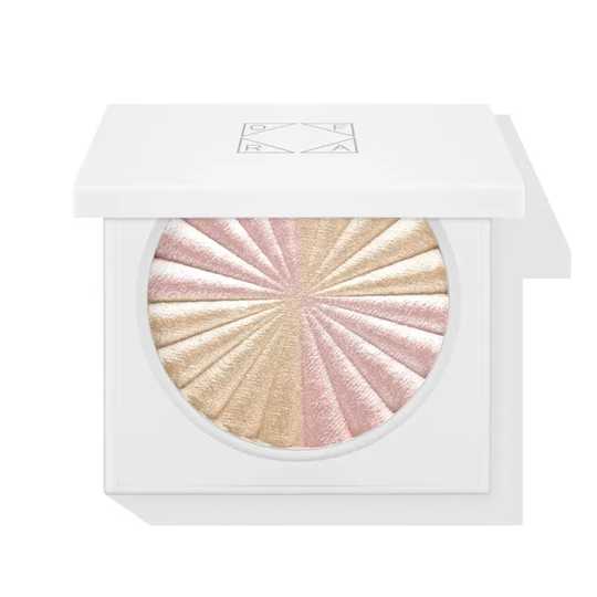 Start Inspired Highlighter
