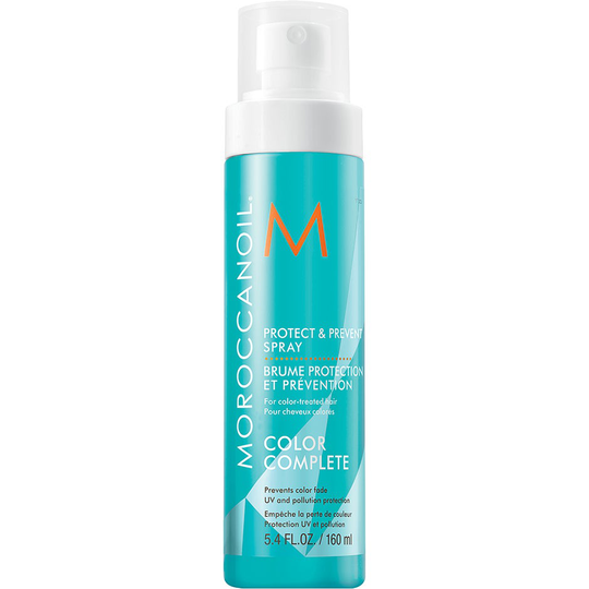 Protect Prevent Spray, 160 ml Moroccanoil Leave-In Conditioner