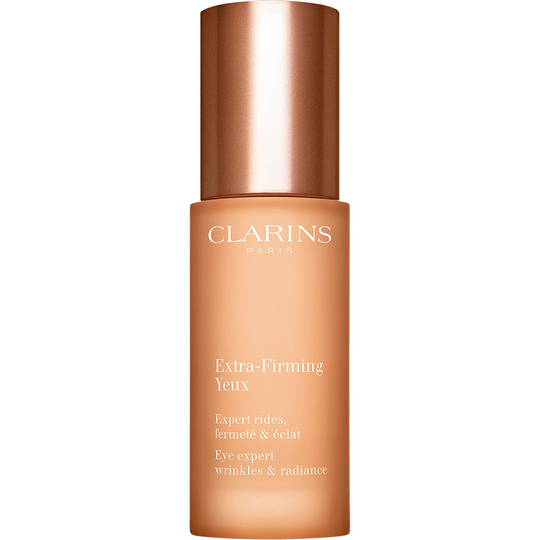 Clarins Extra-Firming Eye Serum, 15 ml Clarins Hudvård