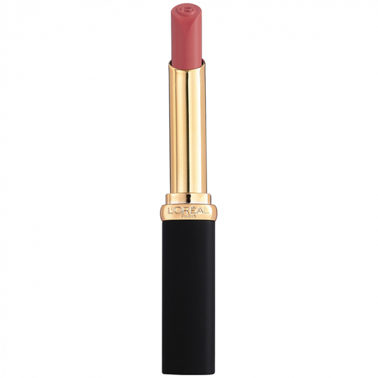 Color Riche Intense Volume Matte Le Rosy Confident 633