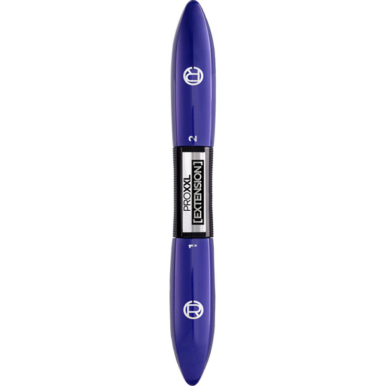 Pro XXL Extension, 12 ml L'Oréal Paris Mascara