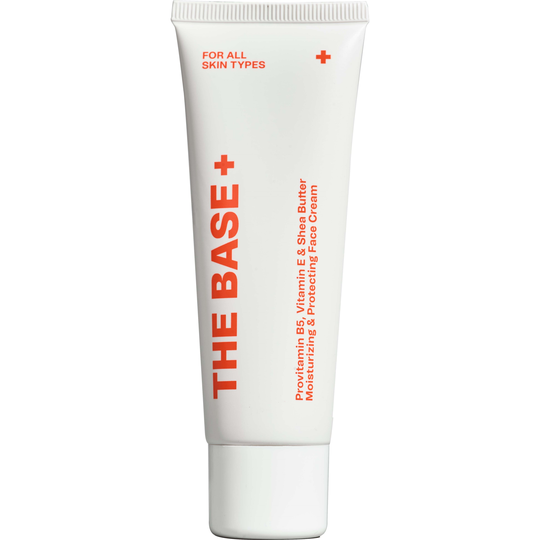 Swiss Clinic The Base+ 50 ml