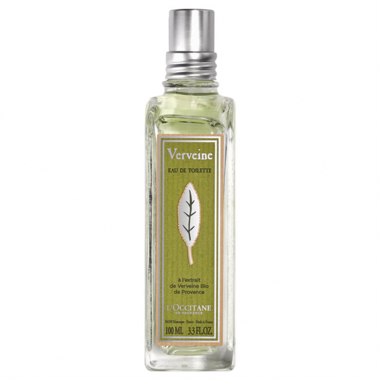 L'Occitane Verbena EdT (100ml)