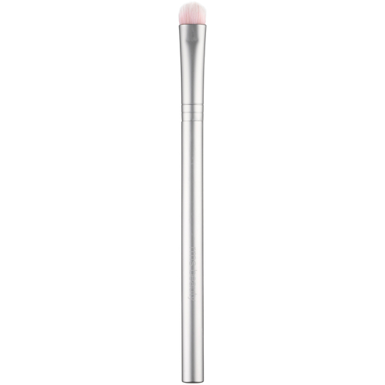 RMS Beauty Powder Eye Shadow Brush