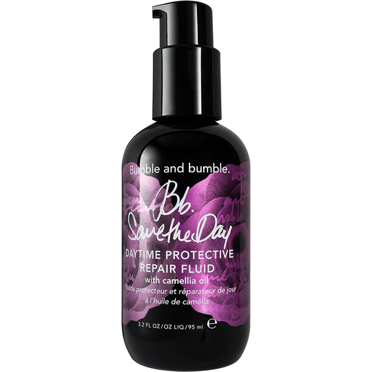 Bumble and bumble Save The Day Daytime Protective Repair Fluid, 95 ml Bumble & Bumble Hårserum & Hårolja