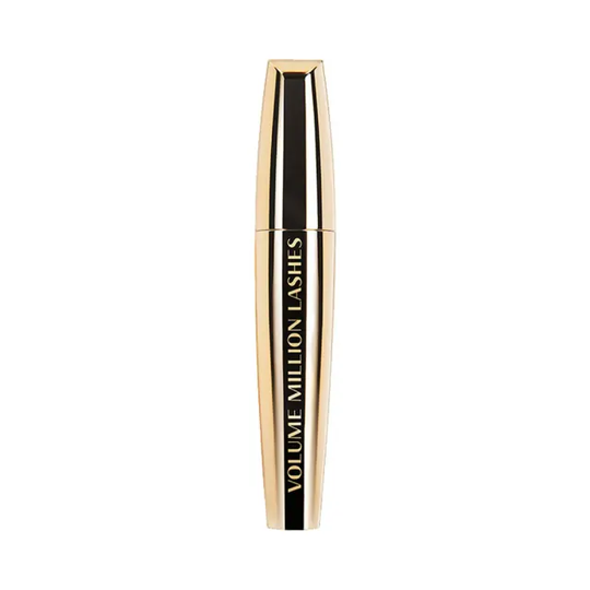 Volume Million Lashes Mascara
