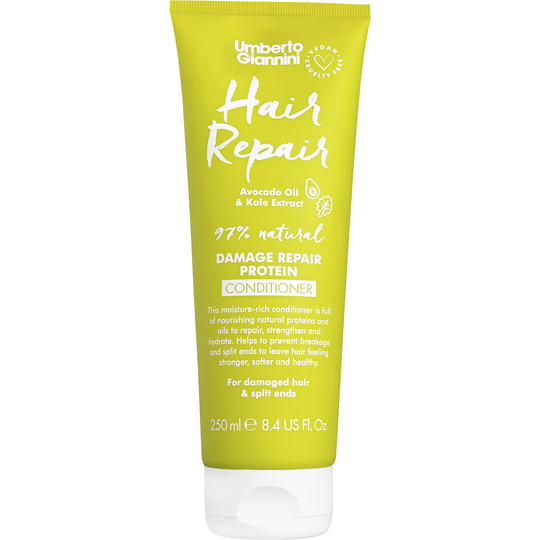 Umberto Giannini Hair Repair Conditioner 250 ml