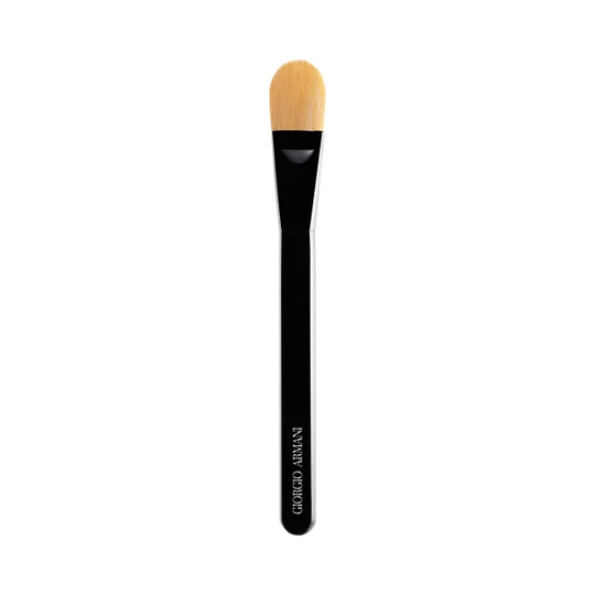 Designer Brush