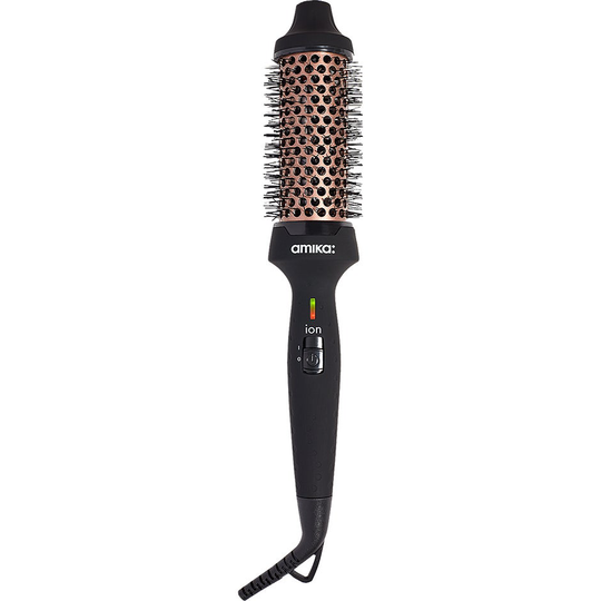 Blowout Babe 3P Thermal Brush, Amika Värmeborste