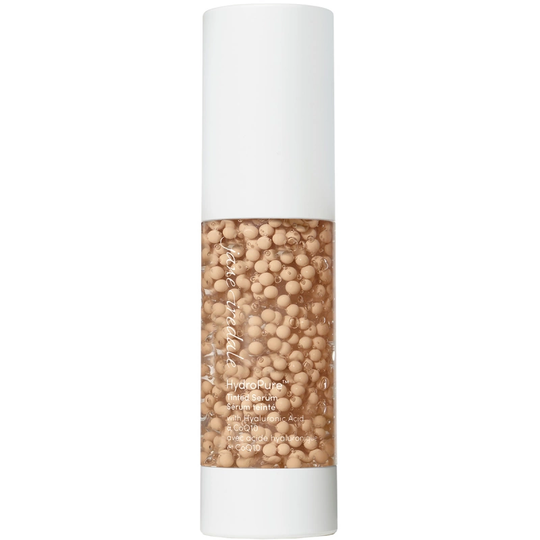 Jane Iredale HydroPure Tinted Serum Fair 1