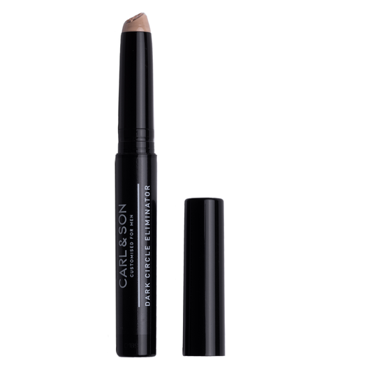 Carl&Son Dark Circle Eliminator 2 ml