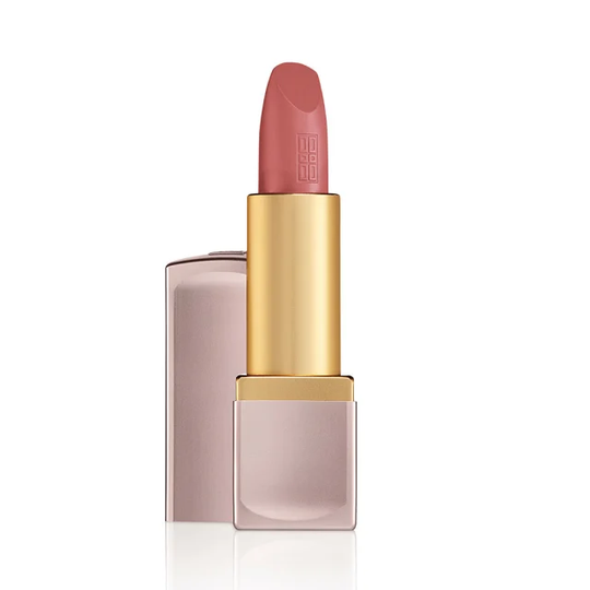 Lip Color Matte