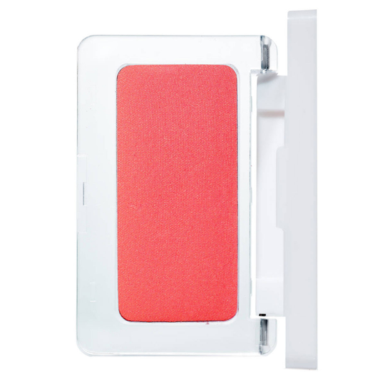 RMS Beauty Pressed Blush Crushed Rose