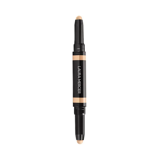 Secret Camouflage Brighten & Correct Duo