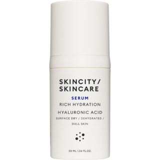 Rich Hydration Serum