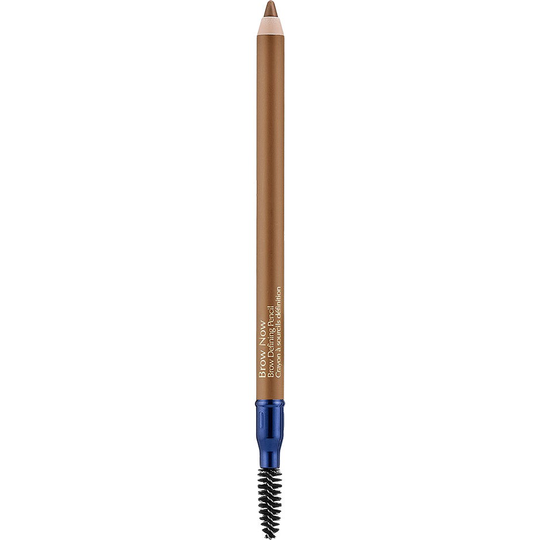 Estée Lauder Brow Now Brow Defining Pencil, 1.2 g Estée Lauder Ögonbrynsmakeup