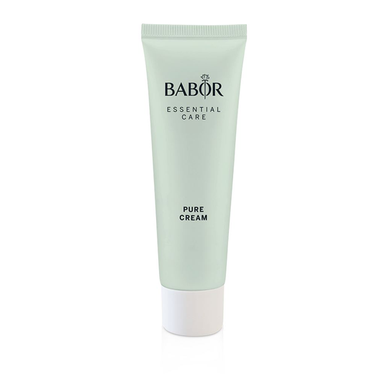 BABOR Pure Cream 50 ml
