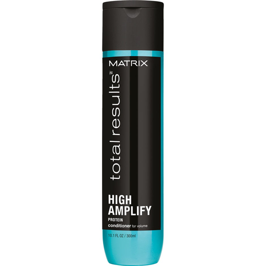 Matrix Total Results High Amplify Conditioner, 300 ml Matrix Balsam