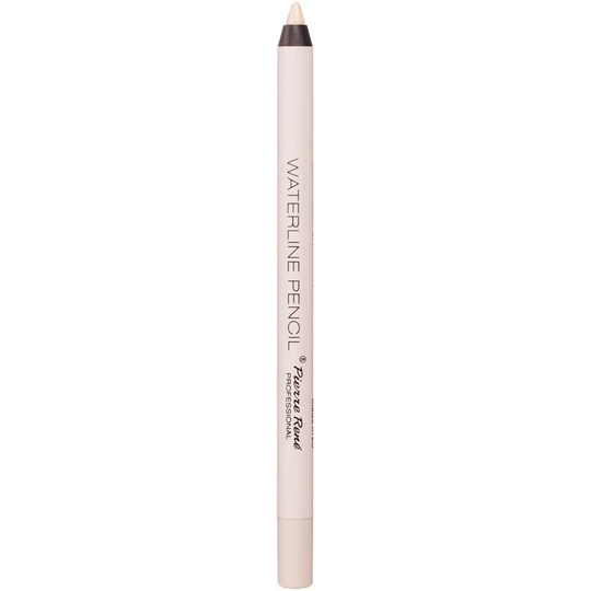 Pierre Rene Waterline Pencil