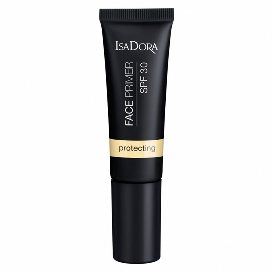 IsaDora Face Primer Protecting SPF 30