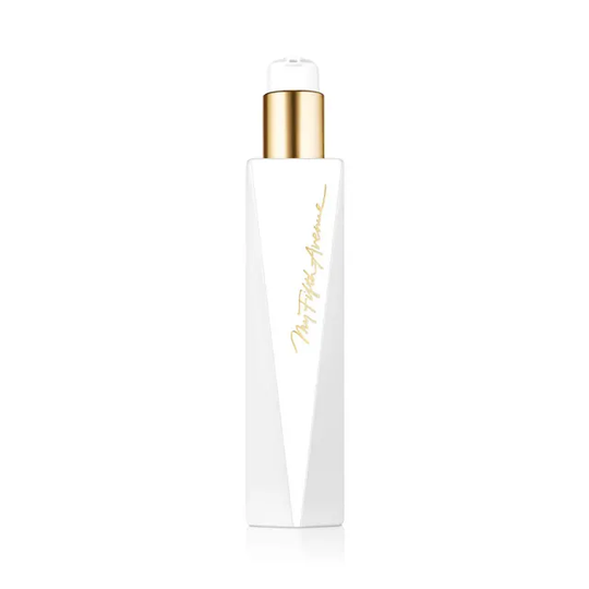My Fifth Avenue Body Lotion
