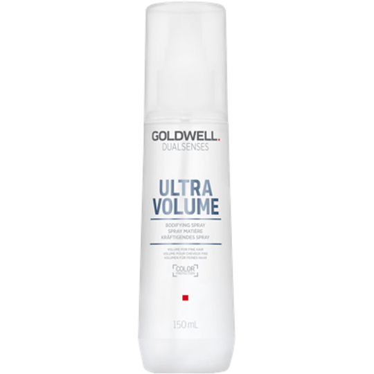 Goldwell Dualsenses Ultra Volume, 150 ml Goldwell Conditioner - Balsam