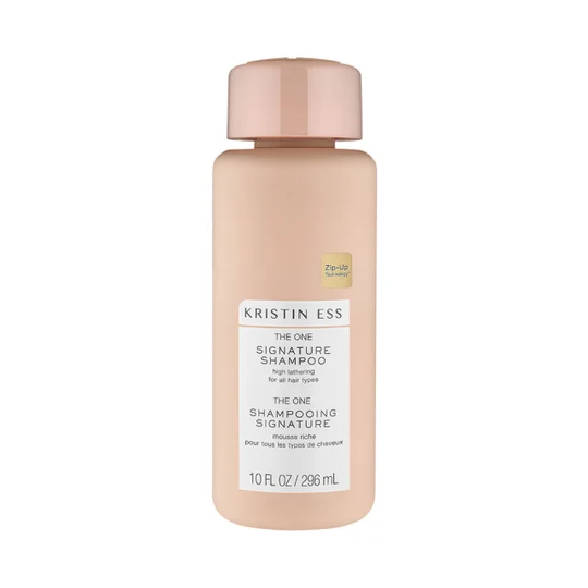 Kristin Ess Hair The One Signature Shampoo