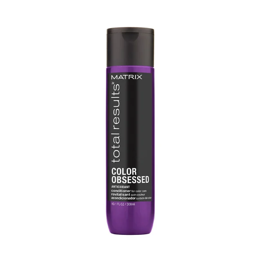 Color Obsessed Conditioner