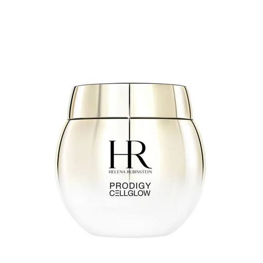 Prodigy Cellglow Anti-Aging Cream