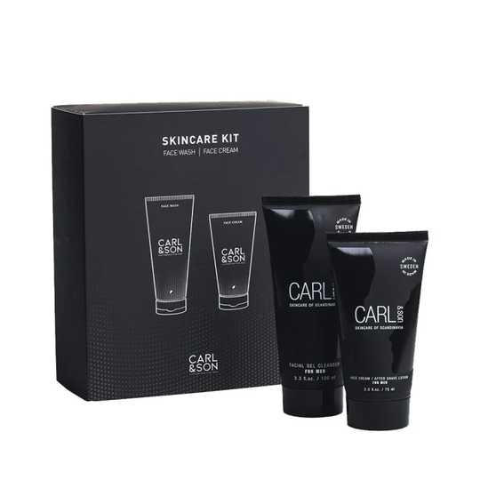 Skincare Kit