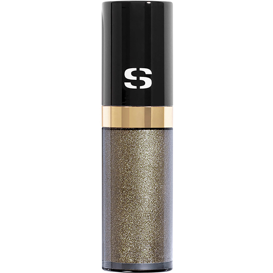 Sisley Ombre Eclat Liquide 6 - Wild
