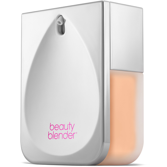 Beautyblender Bounce Liquid Whip Long Wear Foundation 3.10 C
