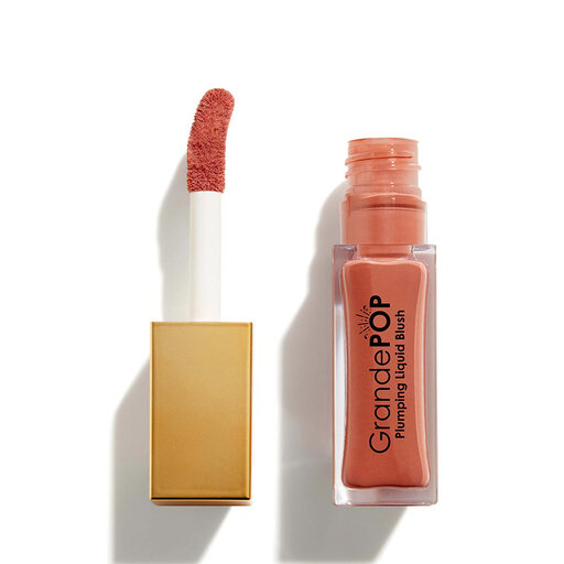 GrandePOP Plumping Blush