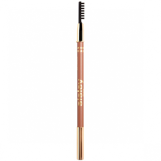 Sisley Phyto-Sourcils Perfect 4 Cappuccino