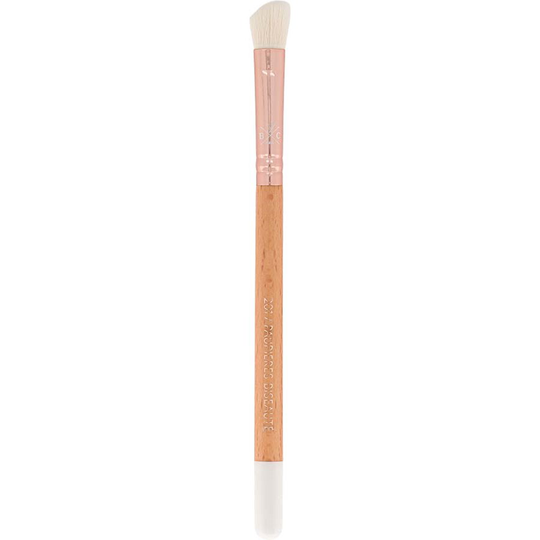 BACHCA Angled contour shader brush