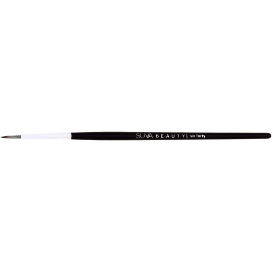 SUVA Beauty Liner Brush Six Forty