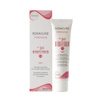 Rosacure Intensive Cream Spf 30