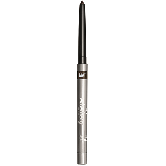 Sisley Phyto-Khol Star Mat