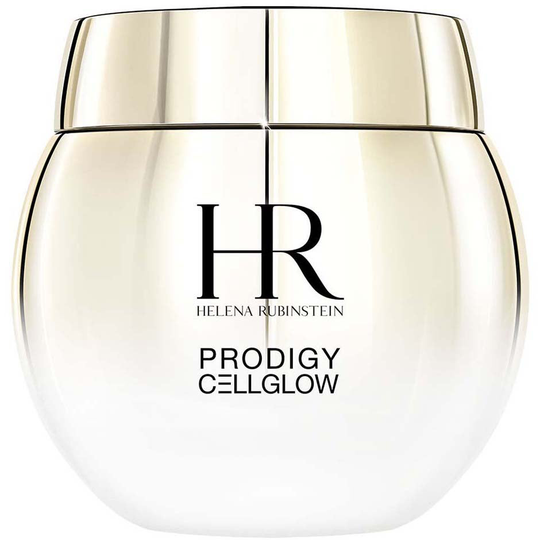 Prodigy Cellglow Anti-Aging Cream, 50 ml Helena Rubinstein Dagkräm