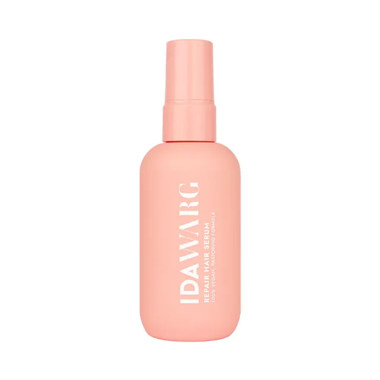 Repair Hair serum